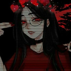 OnyxPrime03's Avatar'