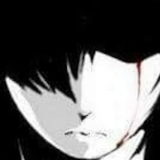 SuperSonicCopper's Avatar'