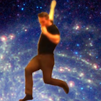 Killer102422's Avatar'