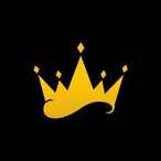 dracarysx.'s Avatar'