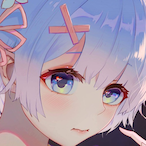 As-H_peach's Avatar'
