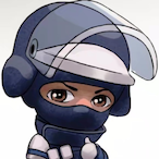 R6xiaochun's Avatar'