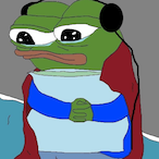 starlingsfox-SqN's Avatar'