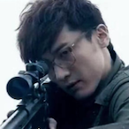 XIYEBAI's Avatar'