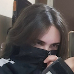 rnnerbigOG's Avatar'