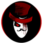Rogue_Potato_'s Avatar'