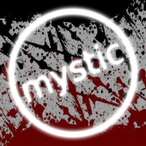mysticuest's Avatar'
