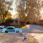 TrashCanCressi's Avatar'