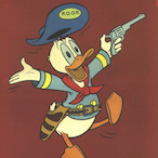 The.Nut.Quacker's Avatar'