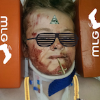 Fighthepower2--'s Avatar'