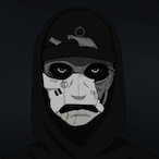 Que_Sopa's Avatar'