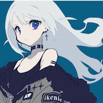 Dodobird681's Avatar'