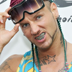 RiFF_RAFF.'s Avatar'