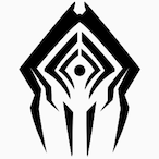 Zatroz3's Avatar'