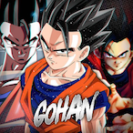 TillZ_'s Avatar'