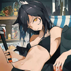 bridge_tnt's Avatar'