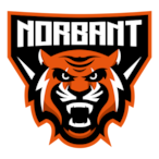 Patrick-SWINGS's Avatar'