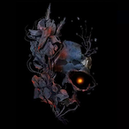 Residual_dream9's Avatar'