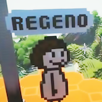 REGENO_'s Avatar'