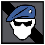 latth5354's Avatar'