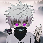GnGrodde's Avatar'