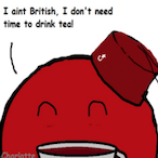 BestCopperNoob's Avatar'