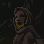gangmember3's Avatar'