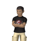 joaocllira1986's Avatar