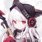 AliveOpen's Avatar'