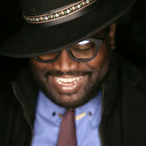 blackbolgari's Avatar