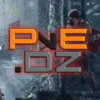 ZoneDangerfuse's Avatar