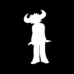 JoCa004's Avatar'