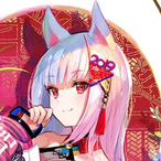 Gumi_YGG's Avatar'
