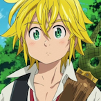 SluggishTiger27's Avatar'