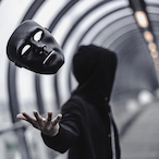 EyeFingerPaint's Avatar'