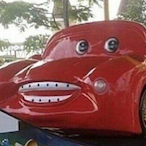 FlashMcquen2000's Avatar'