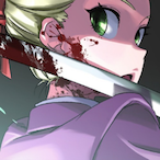 BANZAI_KING's Avatar'
