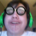 springmurksR4C's Avatar'