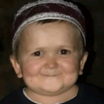 erdoobrrett's Avatar'