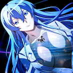 SniperZeroTwo's Avatar'