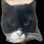 KHALlFA's Avatar'