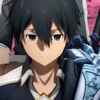 Rea1South's Avatar'
