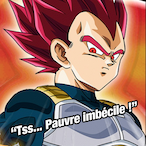 PinouilleRoxxor's Avatar'