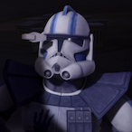 DoggeestyleDain's Avatar'