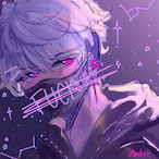 Snyz_Spark's Avatar'