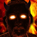 King_Butcher_VI's Avatar