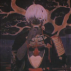 seth-on-roller-'s Avatar'