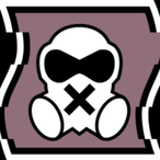 Raf_Kaiju_88's Avatar'