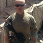 RedComet313's Avatar