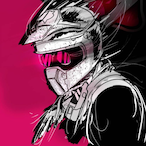 Aptenodytes_85's Avatar'